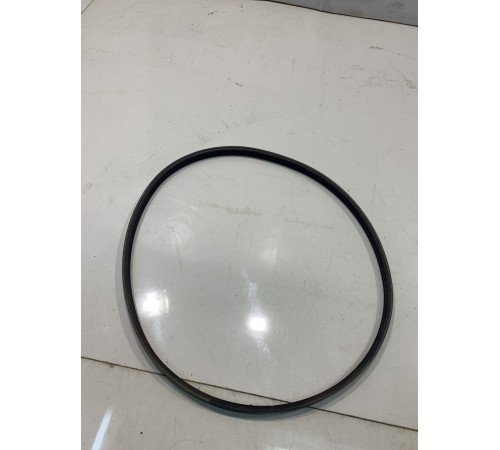 Ремень помпы