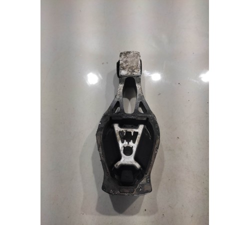 Опора двигателя (задняя)