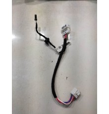 Электропроводка обшивки двери (передняя, правая)