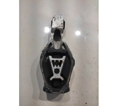 Опора двигателя (задняя)