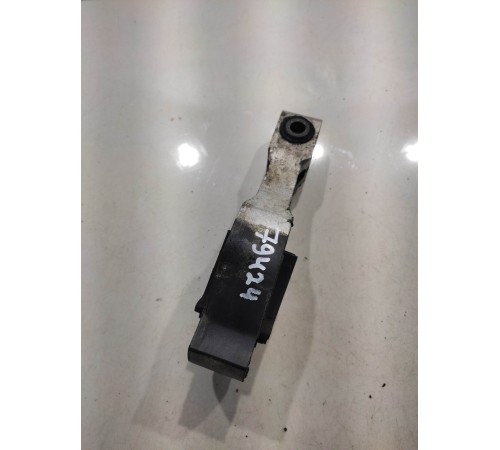 Опора двигателя (задняя)