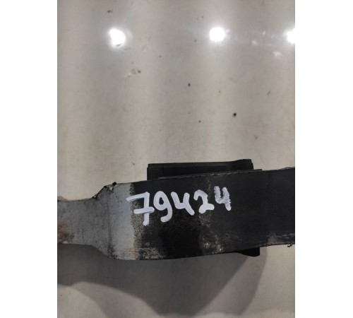 Опора двигателя (задняя)