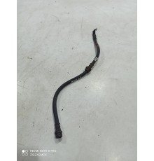 Тормозной шланг(передний левый)