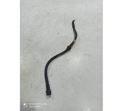 Тормозной шланг(передний левый)