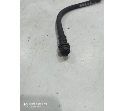 Тормозной шланг(передний левый)