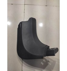 Обшивка салона(правая)