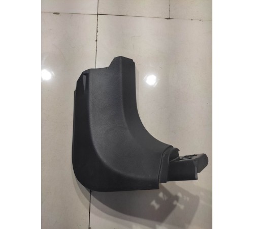 Обшивка салона(правая)