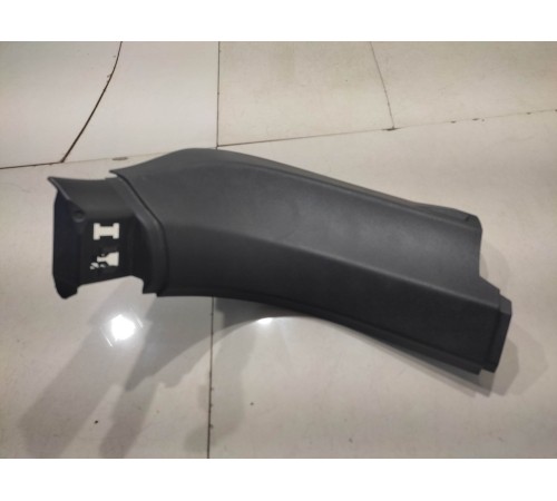 Обшивка салона(правая)