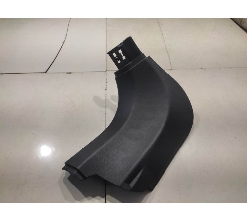 Обшивка салона(правая)