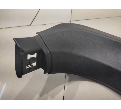 Обшивка салона(правая)