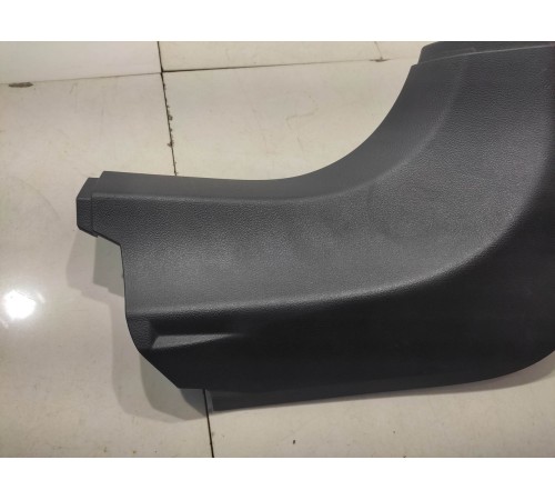 Обшивка салона(правая)