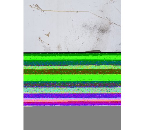 Кронштейн амортизатора передний