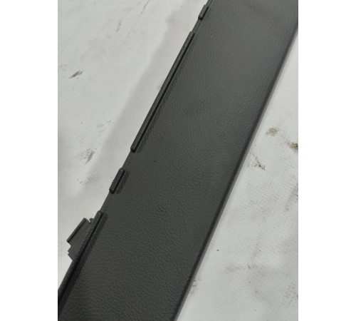 Накладка торпедо