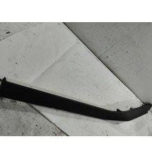 Накладка торпедо