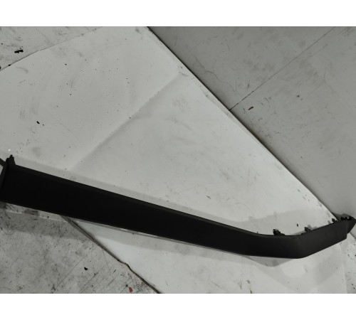 Накладка торпедо