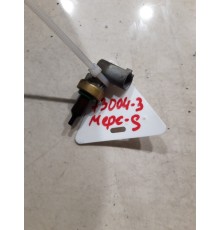 Датчик температуры охлаждающей жидкости