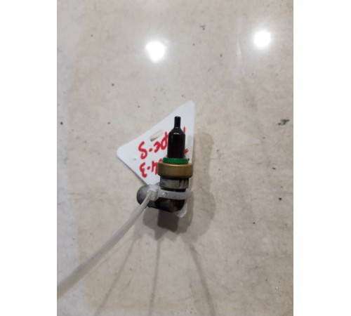 Датчик температуры охлаждающей жидкости