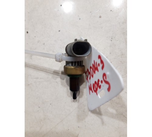 Датчик температуры охлаждающей жидкости