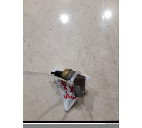 Датчик температуры охлаждающей жидкости