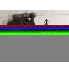 Суппорт(задний левый)