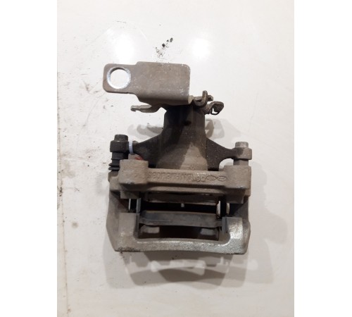 Суппорт(задний левый)