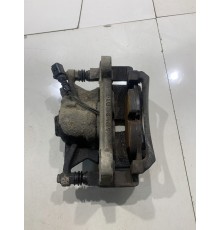 Суппорт(передний правый)