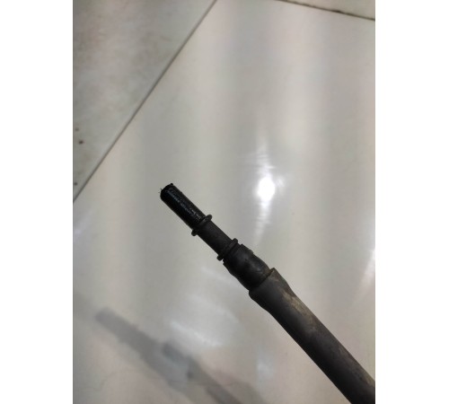 Топливная магистраль