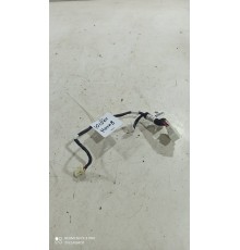 Электропроводка мультимедио (магнитолы)