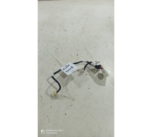 Электропроводка мультимедио (магнитолы)