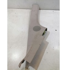Обшивка стойки лобового стекла правая
