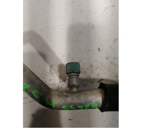 Трубка кондиционера