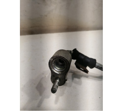 Трубка кондиционера