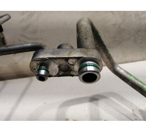 Трубка кондиционера