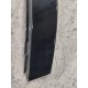 Накладка крышки багажника левая