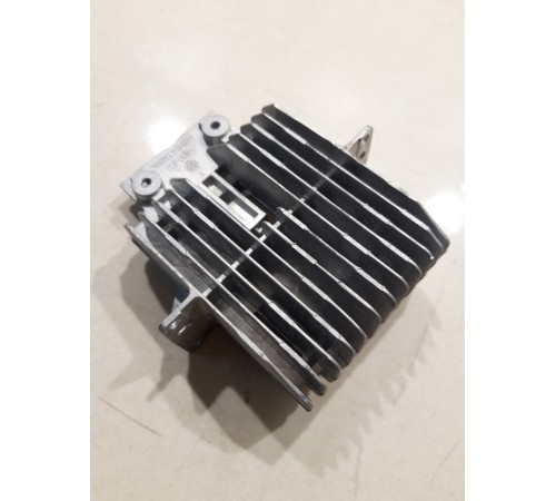 Светодиодный модуль фары(передний правый)