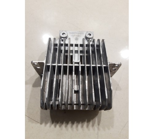 Светодиодный модуль фары(передний правый)