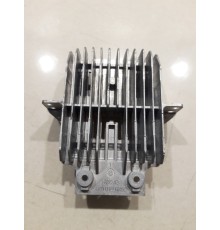 Светодиодный модуль фары(передний правый)