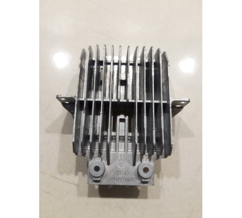 Светодиодный модуль фары(передний правый)