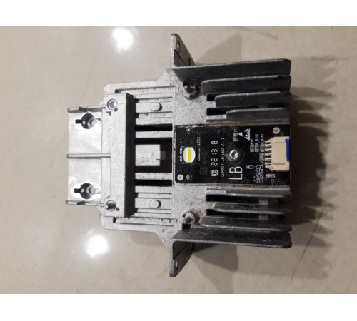 Светодиодный модуль фары(передний правый)