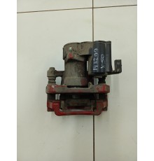 Суппорт задний правый