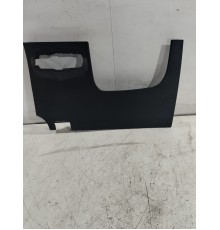 Накладка торпедо