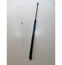 Амортизатор капота