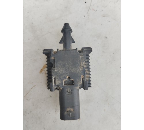 Датчик удара надувных подушек