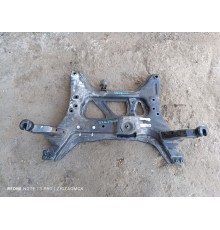 Балка подвески (подрамник) передняя