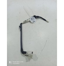 Электропроводка ручки двери (передняя левая)