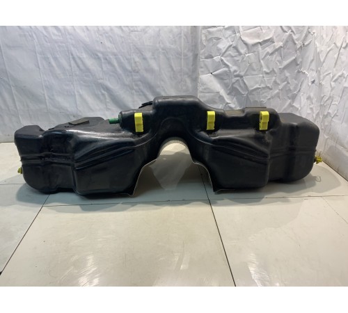 Бак топливный