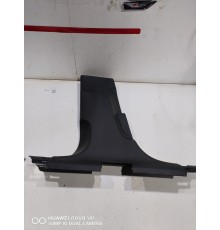 Обшивка центральной стойки(левая нижняя)