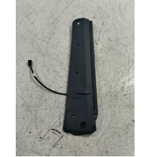 Датчик положения крышки багажника левый