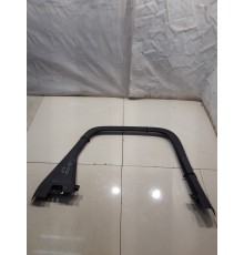 Накладка двери (задняя, правая)