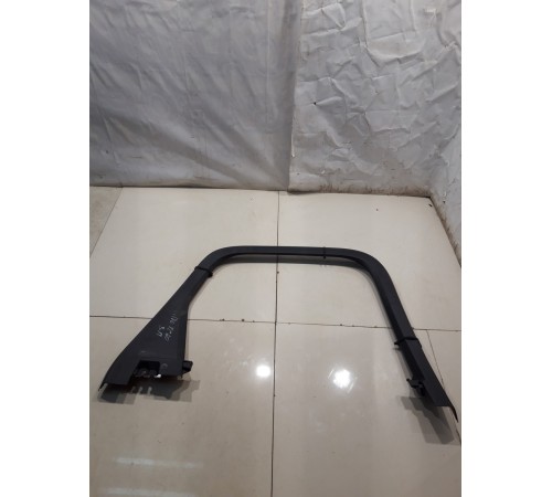 Накладка двери (задняя, правая)